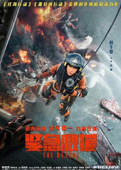 购买翻译资格证书
