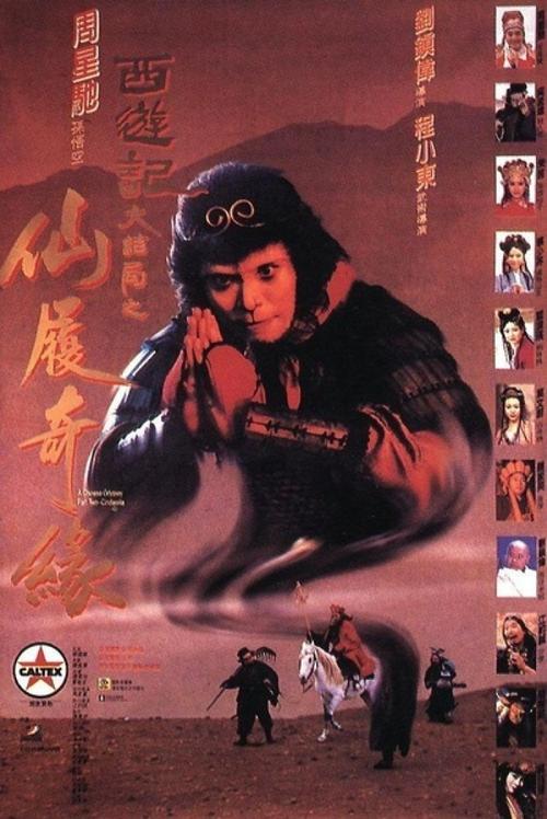购买假德雷塞尔大学文凭毕业证